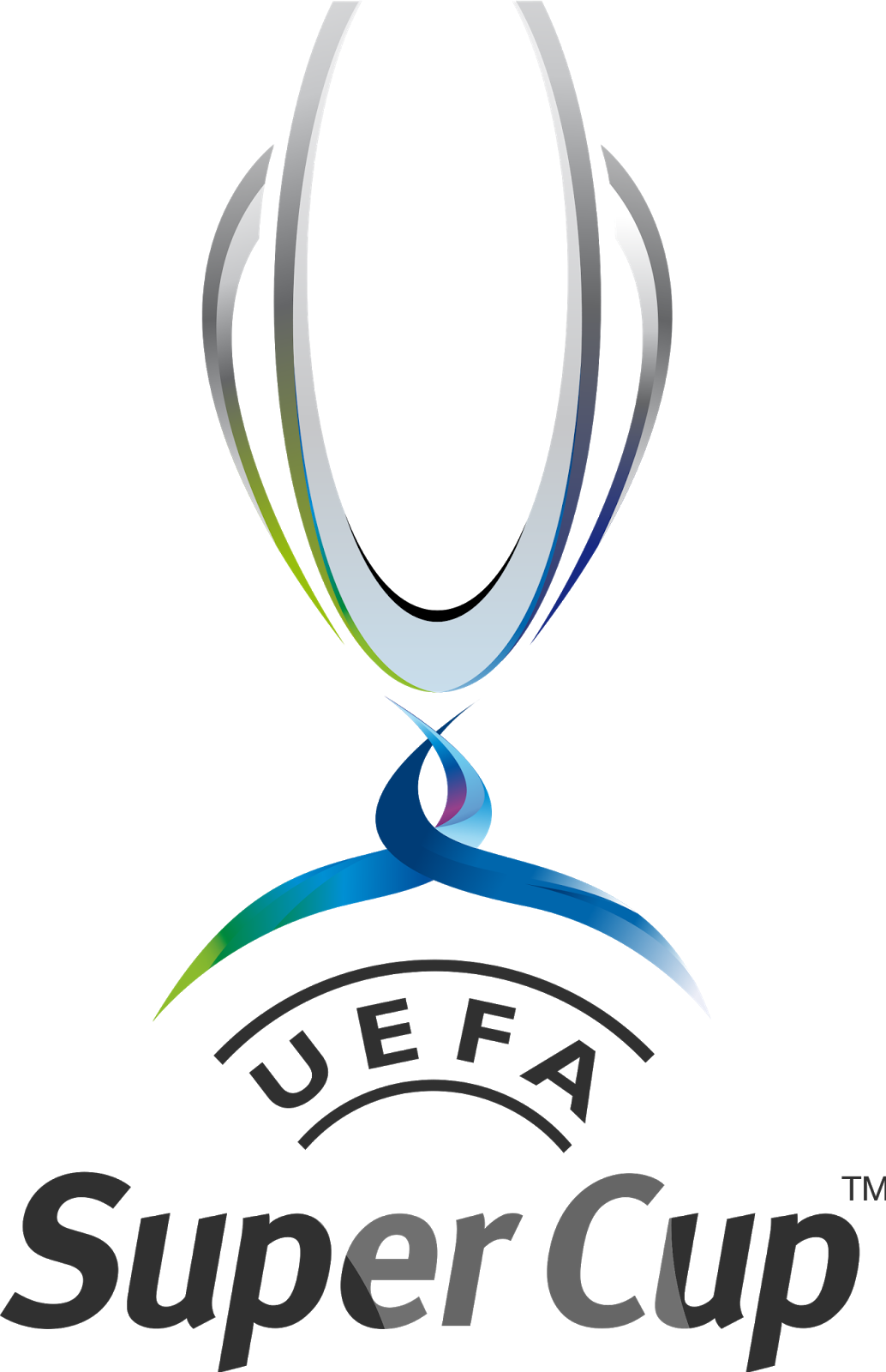 Суперкубок УЕФА