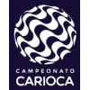 Чемпионат Кариока B