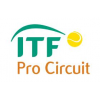 ITF M25 Мербуш - МП