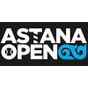 ATP Астана - МП