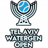 ATP Тель-Авив - МП