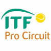 ITF W15 Анталья - ЖП