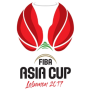 Кубок Азии по баскетболу ФИБА - Отбор