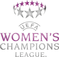 Лига чемпионов УЕФА - Женщины