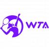 WTA Мельбурн - ЖП