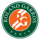 Открытый чемпионат Франции по теннису - Женщины