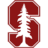 Stanford Cardinal