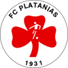 Platanias Chanion width=