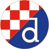 Динамо Загреб (19) width=