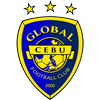 Global Cebu width=