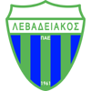 Levadiakos width=