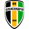 Oleksandriya width=