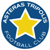 Asteras Tripolis width=