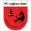 Legirus Inter width=