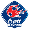 PTT Rayong width=