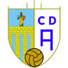 Алкала width=