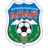 ФК Алай width=