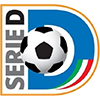 Serie D Selection Viareggio Team