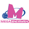 Мега Бемакс width=