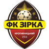 Zirka-D width=