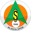 Alanyaspor width=