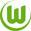 Вольфсбург width=