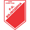 ГК Воеводина