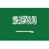 Саудовская Аравия U23 width=