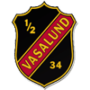 Vasalunds width=