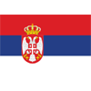 Сербия width=