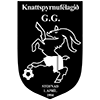 Голфклуббур Гриндавикур width=