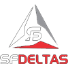 San Francisco Deltas width=