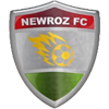 Newroz FC width=
