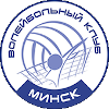 Минчанка II (жен)