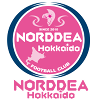 Норддеа Хоккаидо (жен)