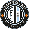Orange County FC width=