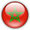 Марокко width=