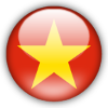 Вьетнам U20 width=