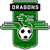 Burlingame Dragons