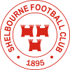 Шелбурн U19
