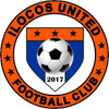 Ilocos United width=