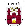 Лимбази