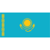 Казахстан width=
