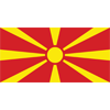 Северная Македония width=