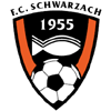 Schwarzach