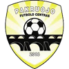FC Pakruojis width=