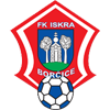 Iskra Borcice width=