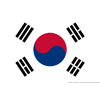Южная Корея U23 width=
