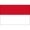 Индонезия U23 width=