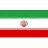 Иран U23 width=